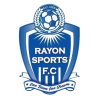 Rayon Sport