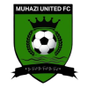 Muhazi United