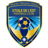 Etoile de L'Est