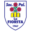 La Fiorita