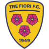 Tre Fiori