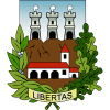 Libertas