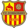 Domagnano