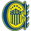 Rosario Central 2