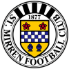St. Mirren