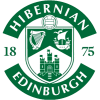 Hibernian