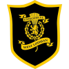 Livingston