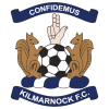 Kilmarnock