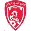 Al Arabi