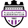 Al Bukiryah