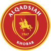 Al Qadsiah