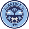 Al Batin