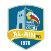 Al Ain
