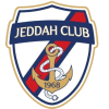 Jeddah