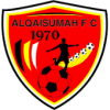 Al-Qaisumah