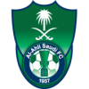 Al Ahli SC