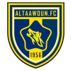 Al Taawon