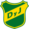 Defensa y Justicia 2