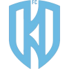 Al Okhdood