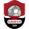 Al Raed