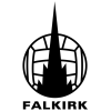 Falkirk