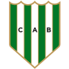 Banfield 2