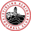 Stirling