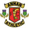 Annan