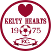Kelty Hearts