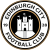 Edinburgh City