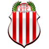 Barracas Central 2