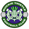 Buckie Thistle