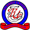 Turriff Utd