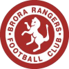 Brora Rangers