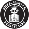Wick Academy