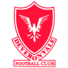 Deveronvale