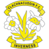 Clachnacuddin