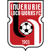 Inverurie