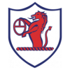 Raith