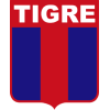 Tigre 2