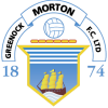 Morton