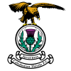 Inverness