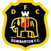 Dumbarton