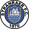 Stranraer