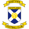 East Fife