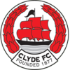 Clyde
