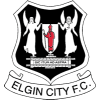 Elgin City