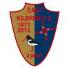 East Kilbride