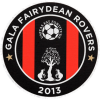 Gala Fairydean