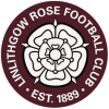 Linlithgow Rose